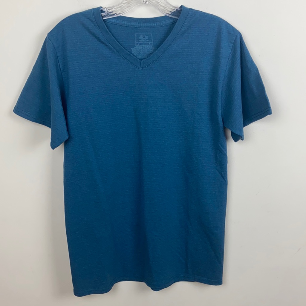 Fruit Of The Loom Shirt